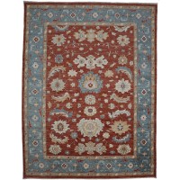 48791 Ziegler Pakistani